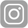 instagram-icon1
