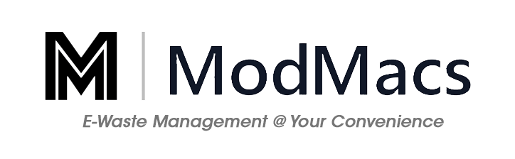 MODMACS logo