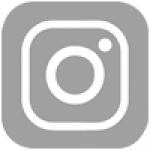 instagram-icon1
